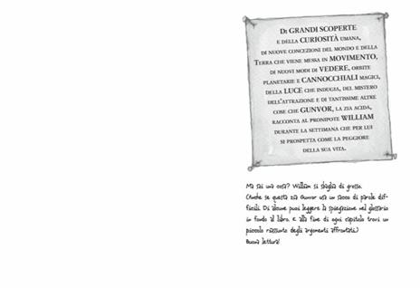 Il canto delle stelle - Gertrude Kiel - 2