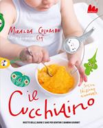 Il cucchiaino