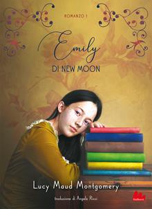 Emily di new moon