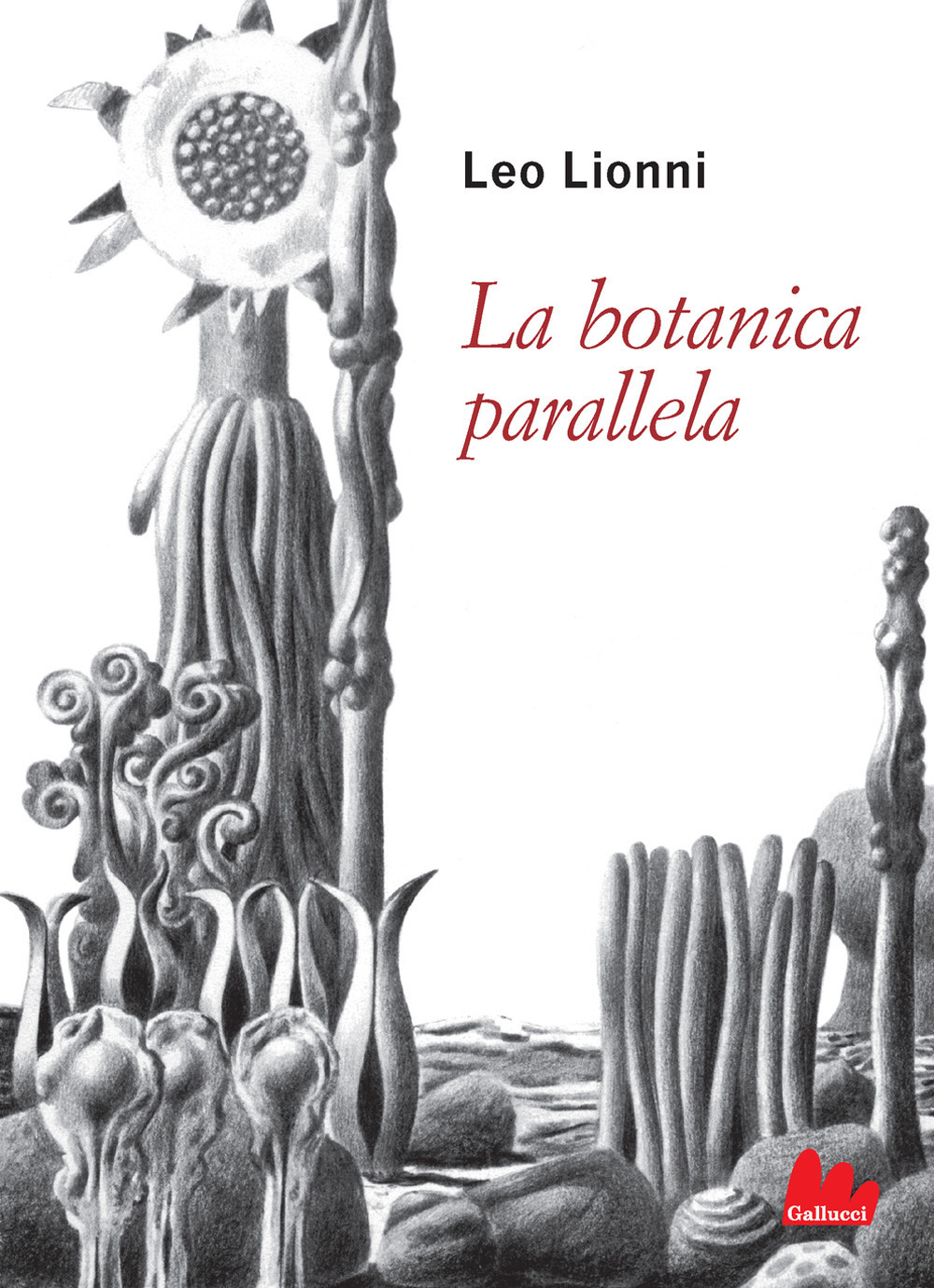 Librisline