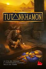 Tutankhamon