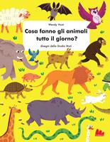 Nome prodotto
