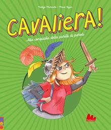 Cavaliera