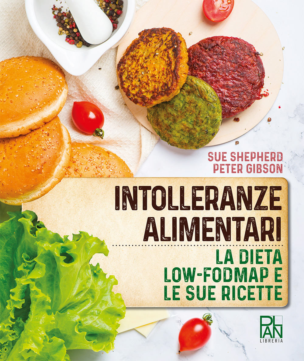 ibs