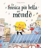 Nome prodotto