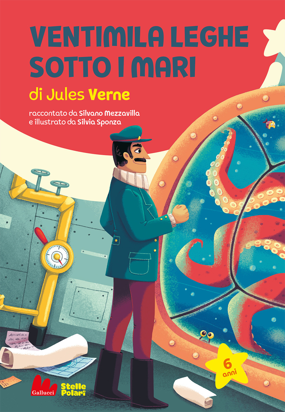 Libreria Dedalus