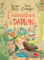 L' avventura di Darwin