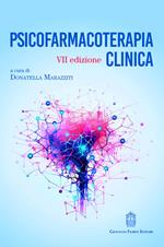 Psicofarmacoterapia clinica