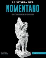 La storia del Nomentano. Dalla preistoria ai giorni nostri