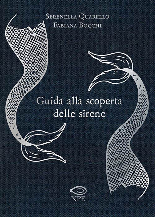 Libreria Libr'aria