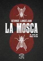 La mosca