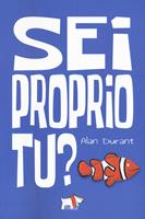 Nome prodotto