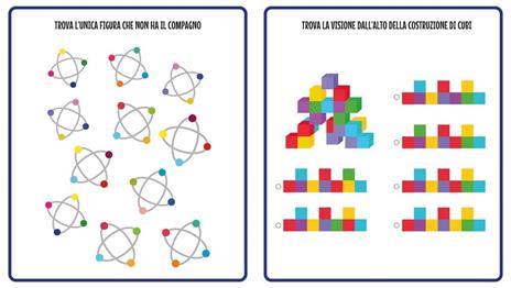 Grande mente. Ediz. a colori - 3