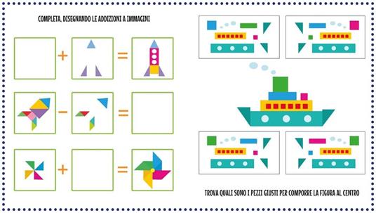 Salta in mente. Ediz. a colori - 2