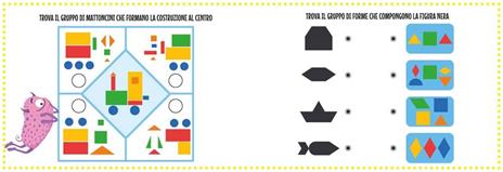 Mostruosamente. Ediz. illustrata - 2