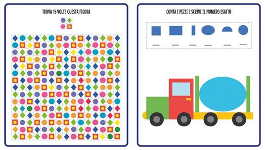 Super mente! Ediz. illustrata - 2