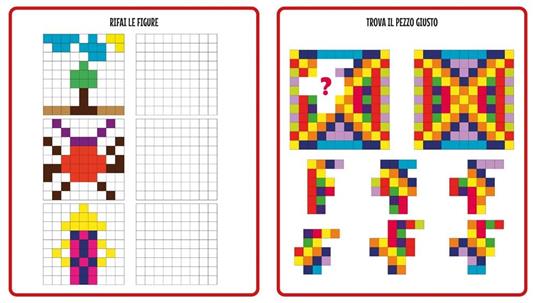 Super mente! Ediz. illustrata - 3