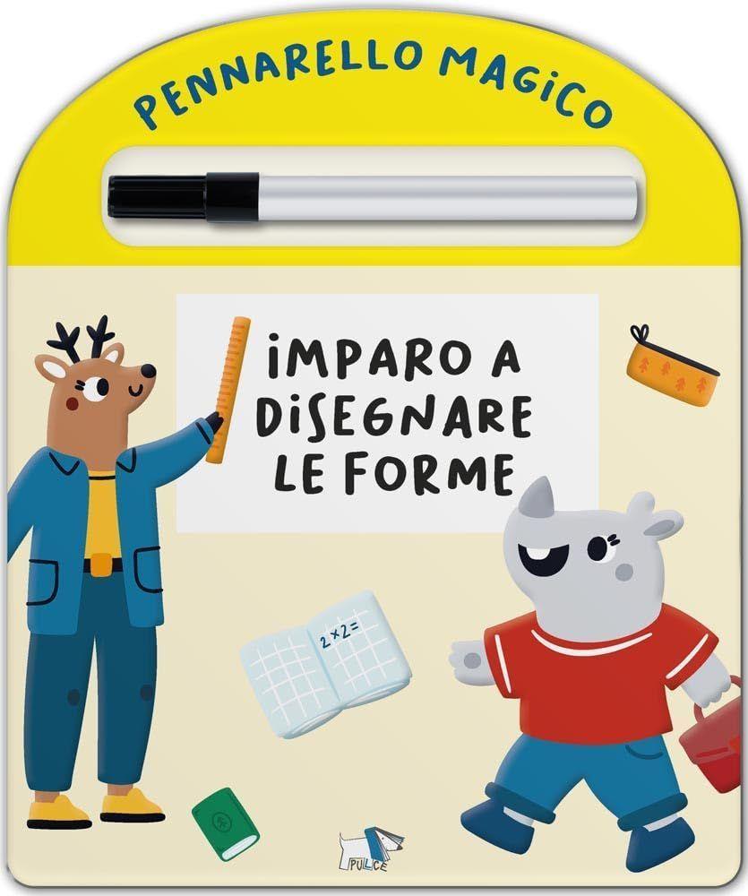 Cinemusica Shop