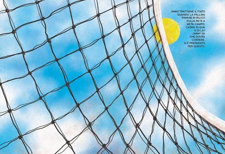 La mia felicità - Cinzia Grimaldi,Danilo Fresta - 3