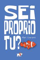 Nome prodotto