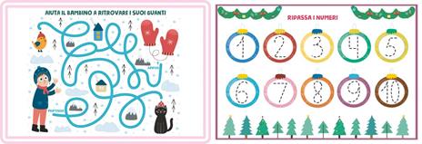 Mi diverto un sacco! Ediz. a colori - 2