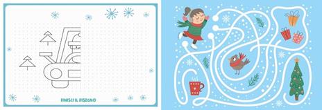 Che spasso questi giochi! Ediz. a colori - 2