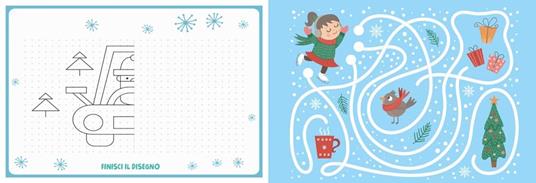 Che spasso questi giochi! Ediz. a colori - 2