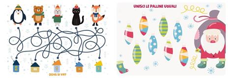 Che spasso questi giochi! Ediz. a colori - 3