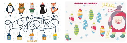 Che spasso questi giochi! Ediz. a colori - 3