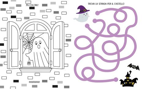 Mostruosi divertimenti. Ediz. a colori - 2