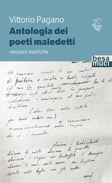 Antologia dei poeti maledetti