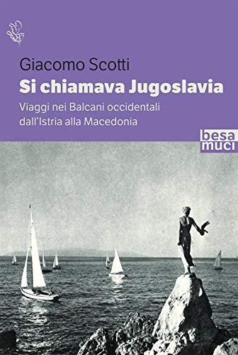 Zuckerman Libri