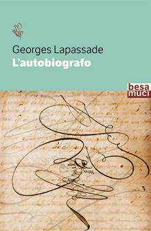 L'autobiografo