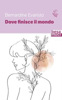 Dove finisce il mondo