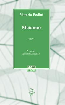 Metamor (1967)