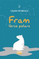 Fram l’orso polare