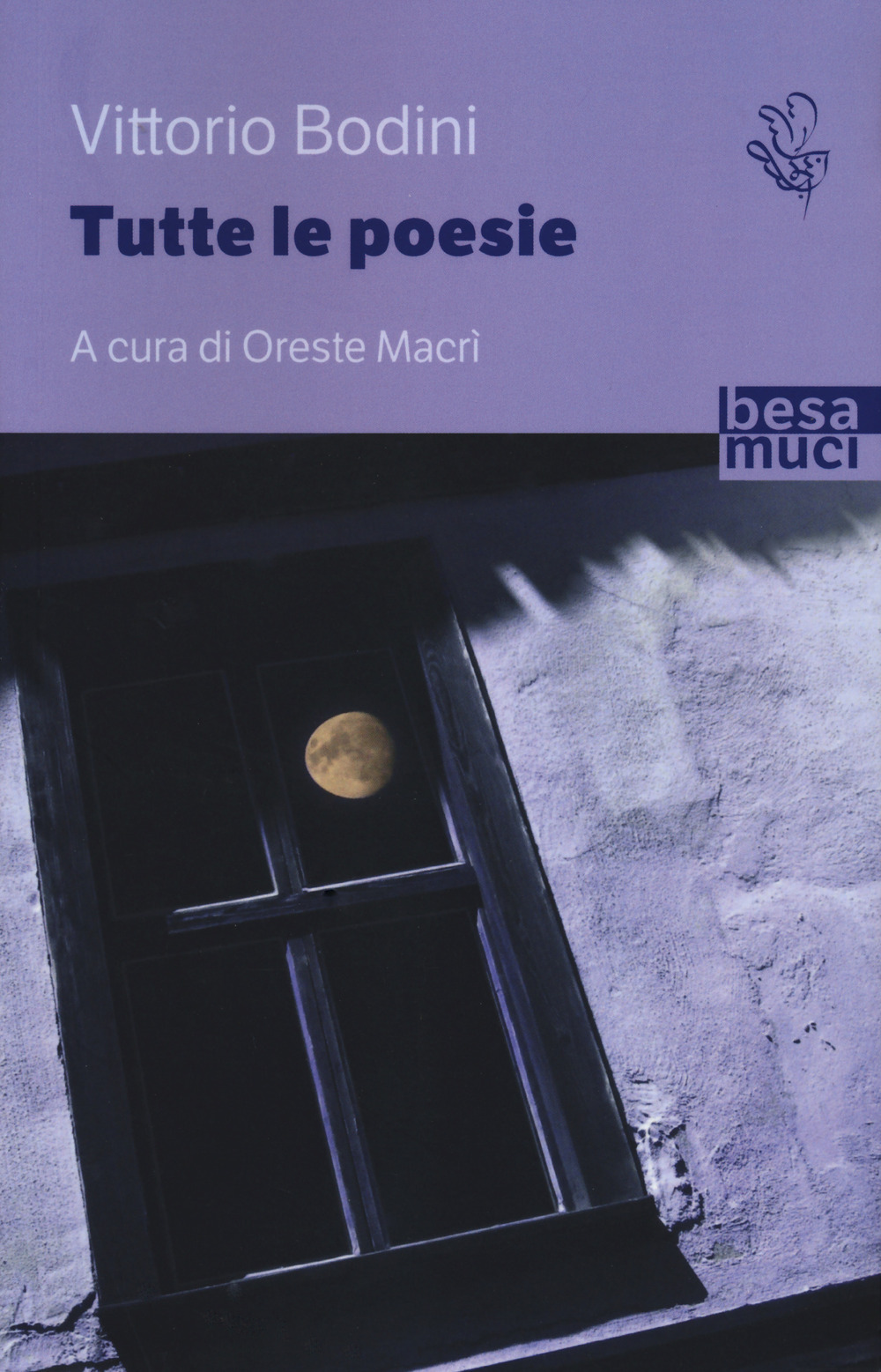 Cinemusica Shop