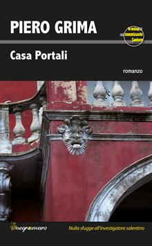 Casa portali