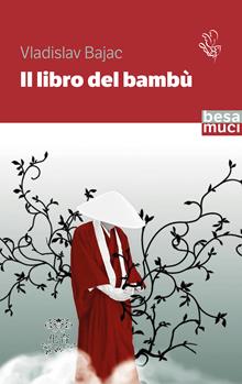 Il libro del bambù