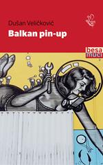 Balkan Pin-up