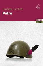 Petro