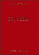 Liguria