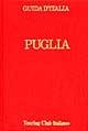 Libro La Puglia 