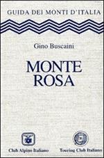 Monte Rosa