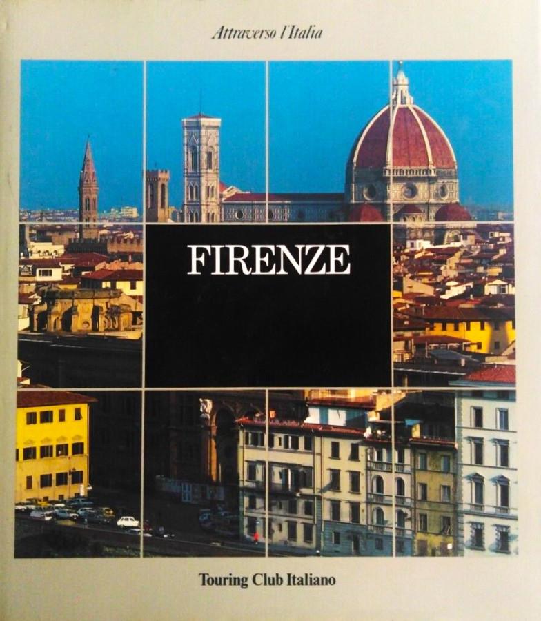 Libreria della Spada