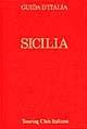 Libro Sicilia 
