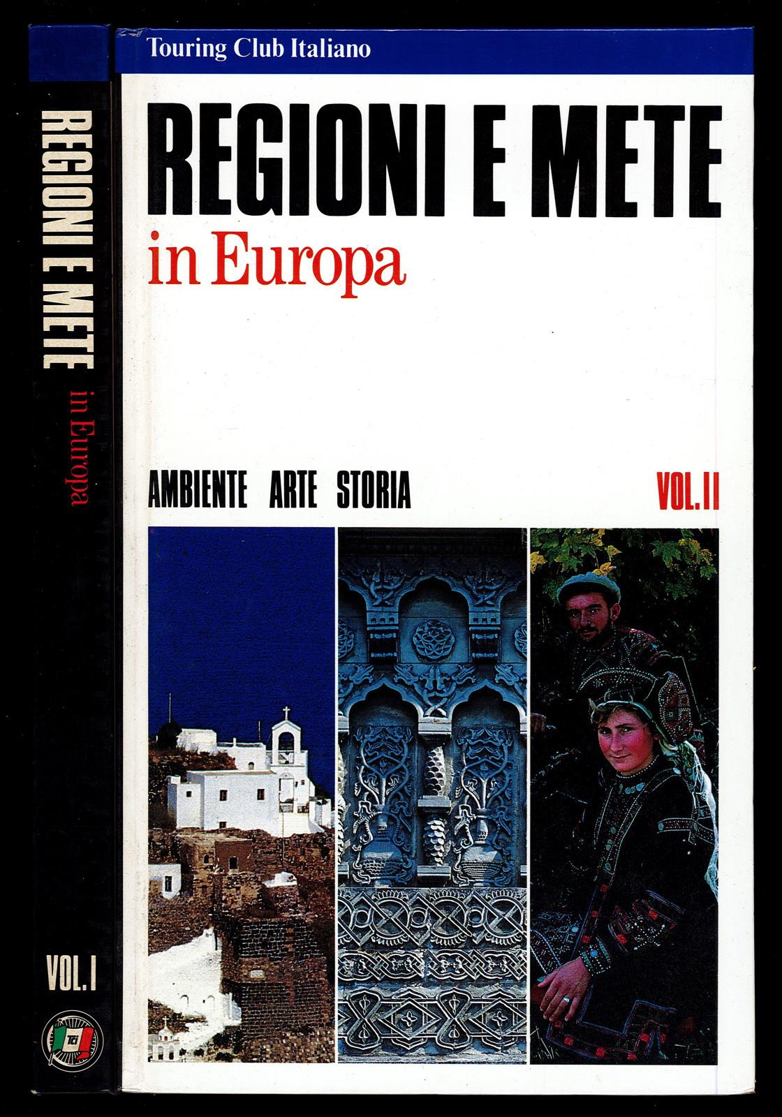 Libreria Trippini Sergio