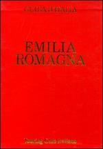 Emilia Romagna