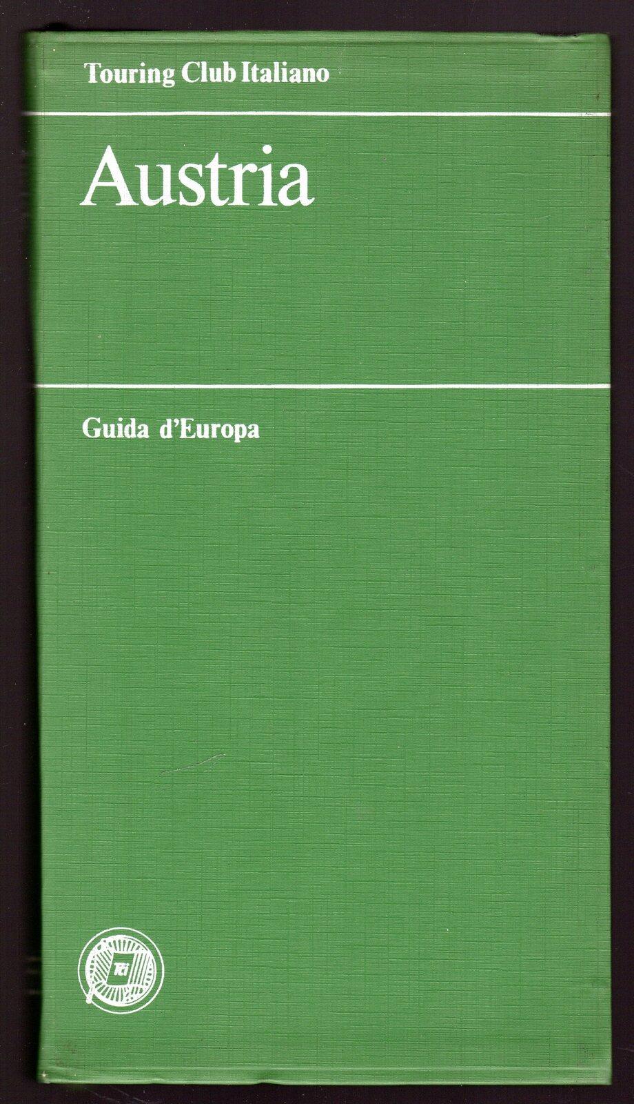 Libreria Trippini Sergio