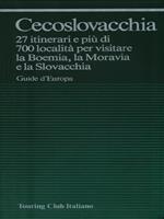 Cecoslovacchia